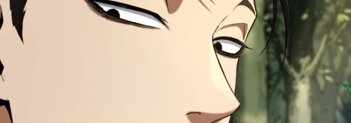 Đại Đạo Chi Thượng Chapter 16 - 297