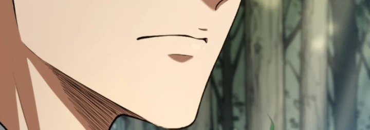 Đại Đạo Chi Thượng Chapter 16 - 298