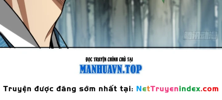 Đại Đạo Chi Thượng Chapter 16 - 299