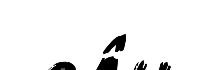 Đại Đạo Chi Thượng Chapter 16 - 301