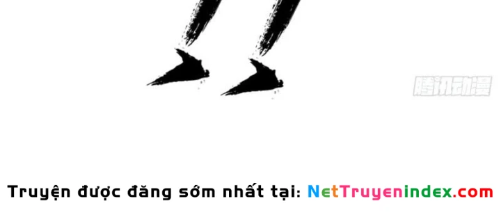 Đại Đạo Chi Thượng Chapter 16 - 304