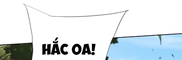 Đại Đạo Chi Thượng Chapter 16 - 305