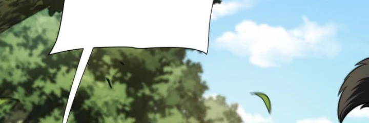 Đại Đạo Chi Thượng Chapter 16 - 306