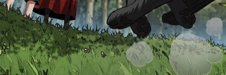 Đại Đạo Chi Thượng Chapter 16 - 309