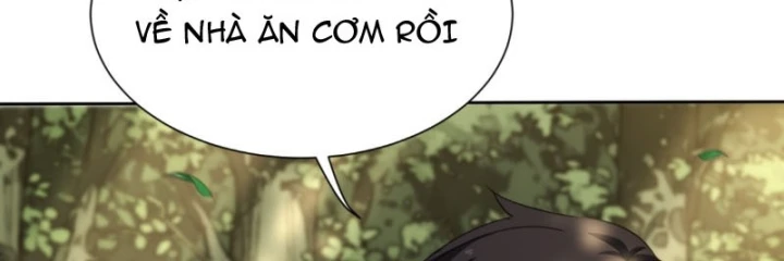 Đại Đạo Chi Thượng Chapter 16 - 311