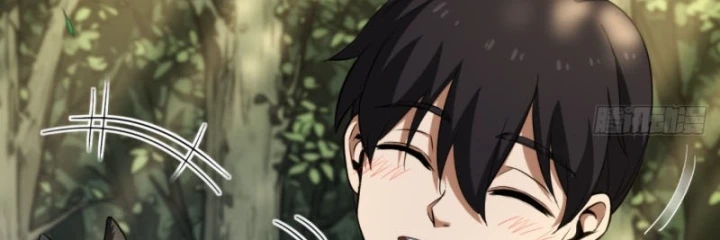 Đại Đạo Chi Thượng Chapter 16 - 312