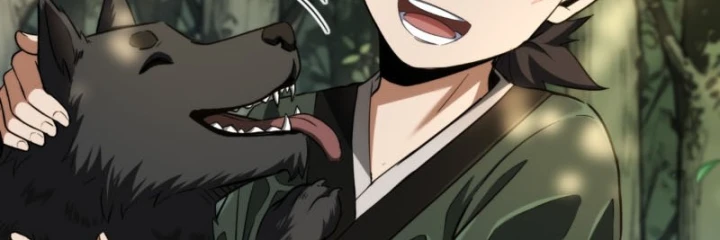 Đại Đạo Chi Thượng Chapter 16 - 313