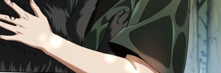 Đại Đạo Chi Thượng Chapter 16 - 314