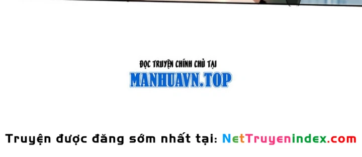 Đại Đạo Chi Thượng Chapter 16 - 315