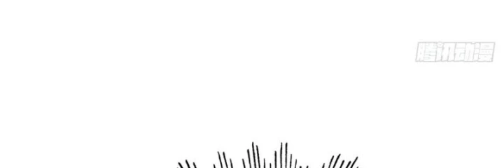 Đại Đạo Chi Thượng Chapter 16 - 316