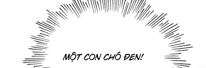 Đại Đạo Chi Thượng Chapter 16 - 317