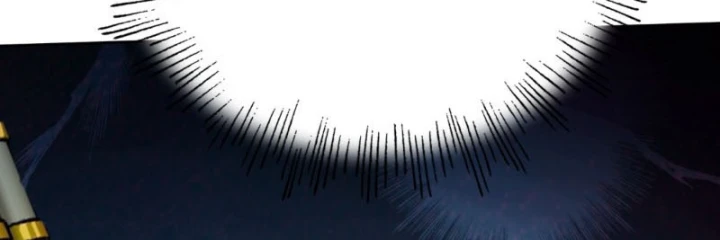 Đại Đạo Chi Thượng Chapter 16 - 318