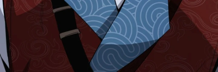 Đại Đạo Chi Thượng Chapter 16 - 322