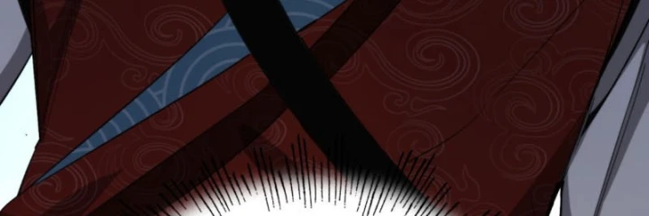 Đại Đạo Chi Thượng Chapter 16 - 323