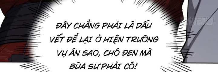 Đại Đạo Chi Thượng Chapter 16 - 324