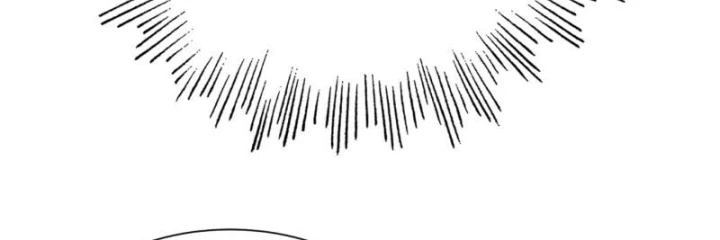 Đại Đạo Chi Thượng Chapter 16 - 325