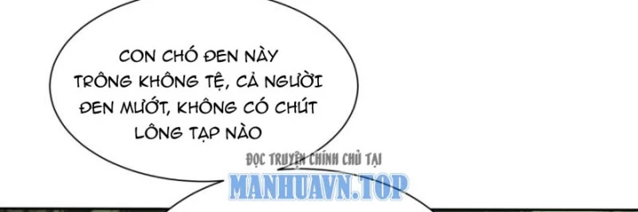 Đại Đạo Chi Thượng Chapter 16 - 326