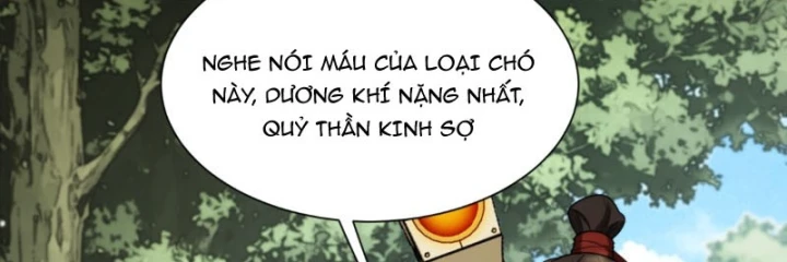 Đại Đạo Chi Thượng Chapter 16 - 327