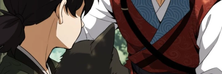 Đại Đạo Chi Thượng Chapter 16 - 329