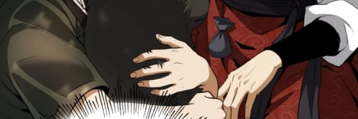 Đại Đạo Chi Thượng Chapter 16 - 330