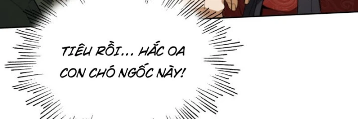 Đại Đạo Chi Thượng Chapter 16 - 331