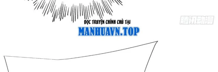 Đại Đạo Chi Thượng Chapter 16 - 332