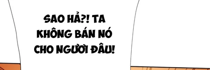 Đại Đạo Chi Thượng Chapter 16 - 333