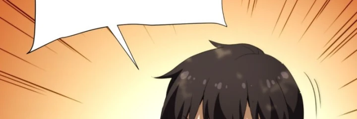 Đại Đạo Chi Thượng Chapter 16 - 334