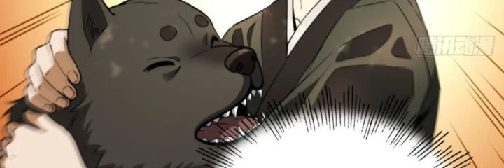 Đại Đạo Chi Thượng Chapter 16 - 336