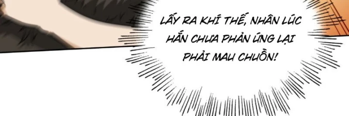 Đại Đạo Chi Thượng Chapter 16 - 337