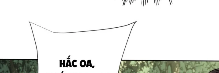 Đại Đạo Chi Thượng Chapter 16 - 338