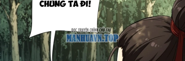 Đại Đạo Chi Thượng Chapter 16 - 339