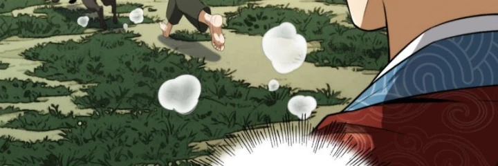 Đại Đạo Chi Thượng Chapter 16 - 341