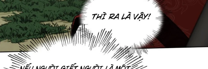 Đại Đạo Chi Thượng Chapter 16 - 342