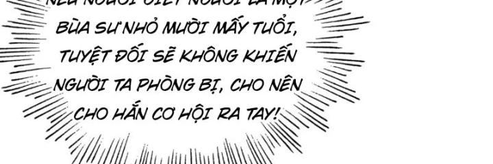 Đại Đạo Chi Thượng Chapter 16 - 343