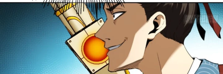 Đại Đạo Chi Thượng Chapter 16 - 344