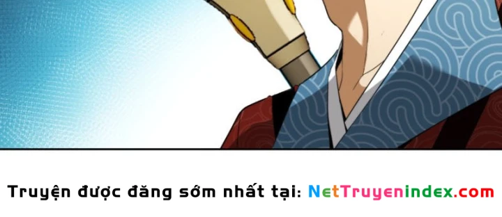 Đại Đạo Chi Thượng Chapter 16 - 345