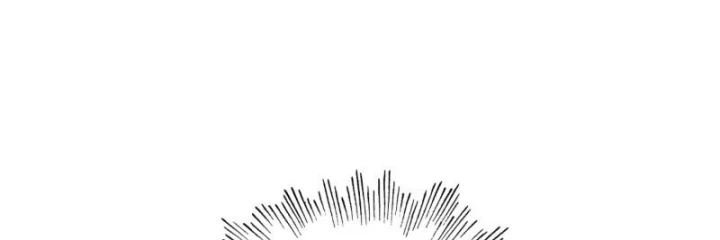 Đại Đạo Chi Thượng Chapter 16 - 346