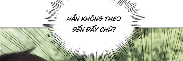 Đại Đạo Chi Thượng Chapter 16 - 347