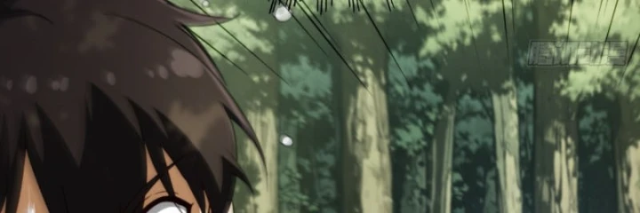 Đại Đạo Chi Thượng Chapter 16 - 348