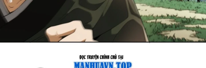 Đại Đạo Chi Thượng Chapter 16 - 350