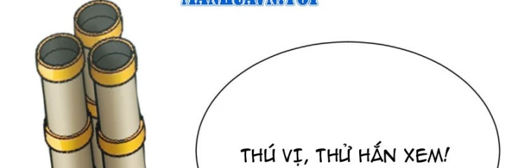 Đại Đạo Chi Thượng Chapter 16 - 351