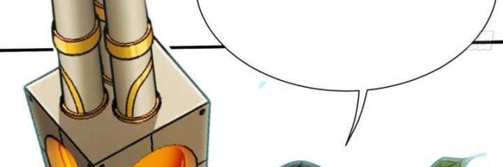 Đại Đạo Chi Thượng Chapter 16 - 352