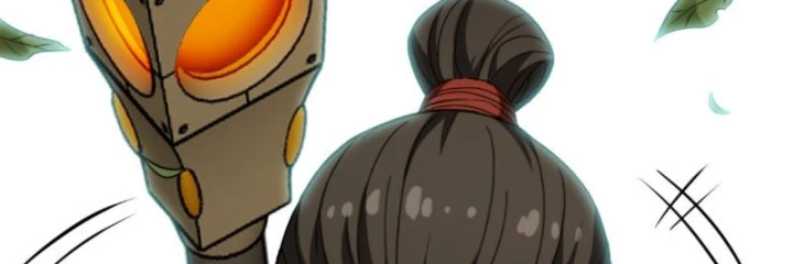 Đại Đạo Chi Thượng Chapter 16 - 353