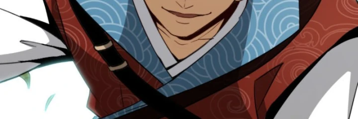 Đại Đạo Chi Thượng Chapter 16 - 355