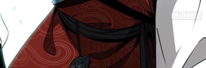 Đại Đạo Chi Thượng Chapter 16 - 356