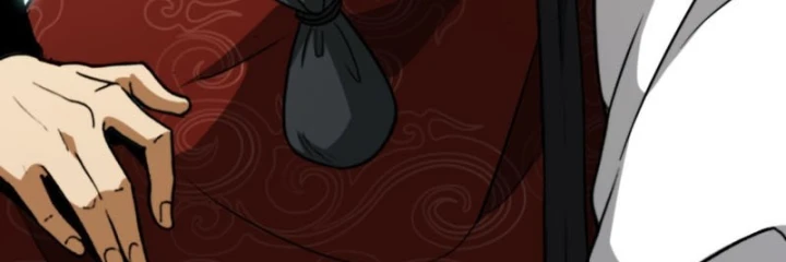 Đại Đạo Chi Thượng Chapter 16 - 357