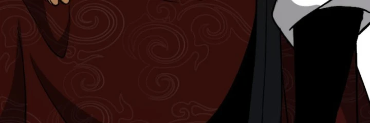 Đại Đạo Chi Thượng Chapter 16 - 358