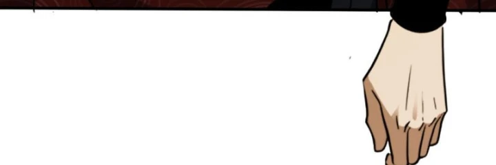 Đại Đạo Chi Thượng Chapter 16 - 359