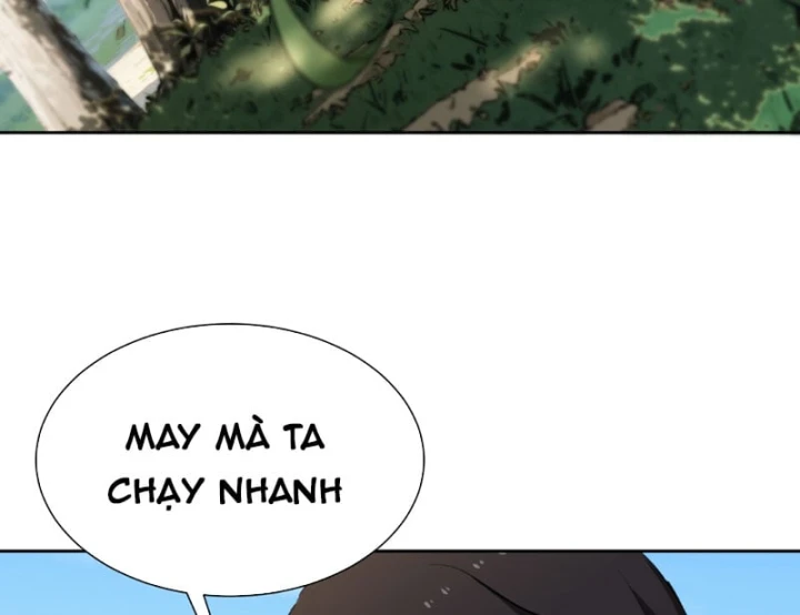 Đại Đạo Chi Thượng Chapter 17 - 3